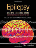 Epilepsy And The Interictal State Co Morbidities And Quality Of Life