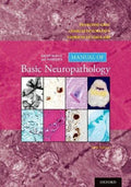 Escourolle And Poiriers Manual Of Basic Neuropathology 6Th Edition