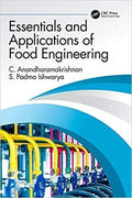 Essentials And Applications Of Food Engineering