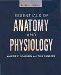 Essentials Of Anatomy And Physiology 7Th Edition