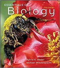 Essentials Of Biology 5Th Edition