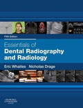 Essentials Of Dental Radiography And Radiology 5Th Edition