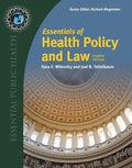 Essentials Of Health Policy And Law 4Th Edition
