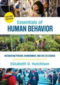 Essentials Of Human Behavior 2Nd Edition