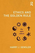 Ethics And The Golden Rule