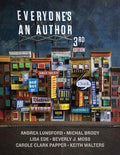 Everyones An Author 3Rd Edition
