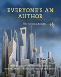 Everyones An Author With Readings 2Nd Edition