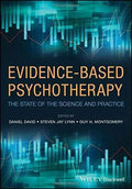 Evidence Based Psychotherapy The State Of The Science And Practice
