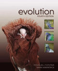 Evolution 4Th Edition