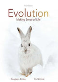 Evolution Making Sense Of Life 3Rd Edition