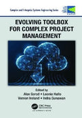 Evolving Toolbox For Complex Project Management