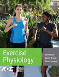 Exercise Physiology - 9780803625556