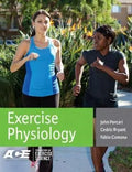 Exercise Physiology Foundations Of Exercise Science