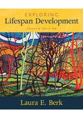 Exploring Lifespan Development 4Th Edition