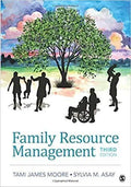 Family Resource Management 3rd Edition