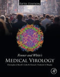 Fenner And Whites Medical Virology 5Th Edition