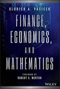 Finance Economics And Mathematics