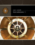 Finite Mathematics 7Th Edition