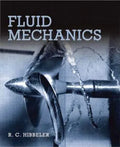 Fluid Mechanics - 9780132777629