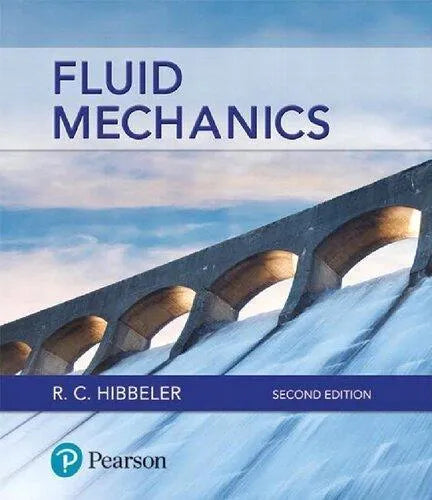 Fluid Mechanics 2Nd Edition Ed 2Nd Edition