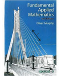 Fundamental Applied Mathematics 2Nd Edition