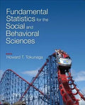 Fundamental Statistics For The Social And Behavioral Sciences