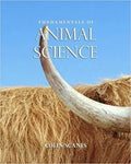 Fundamentals Of Animal Science