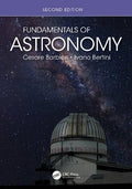 Fundamentals Of Astronomy 2Nd Edition