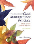 Fundamentals Of Case Management 5Th Edition