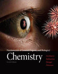 Fundamentals Of General Organic And Biological Chemistry 7Th Edition