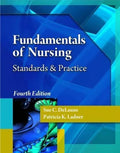 Fundamentals Of Nursing Standards And Practice 4Th Edition