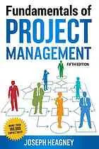Fundamentals Of Project Management 5Th Edition