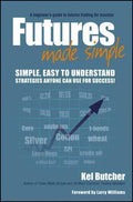Futures Made Simple 9th edition