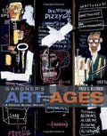 Gardners Art Through The Ages A Concise Global History 3Rd Edition