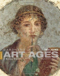 Gardners Art Through The Ages A Global History 14Th Edition