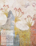 Gardners Art Through The Ages Volume I 15Th Edition 1
