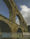 Gardners Art Through The Ages Volume I 15Th Edition