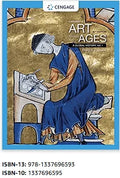 Gardners Art Through The Ages Volume I 16Th Edition
