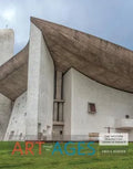Gardners Art Through The Ages Volume II 15th Edition