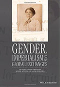 Gender Imperialism And Global Exchanges