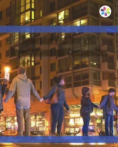 Generalist Practice With Organizations And Communities 7Th Edition