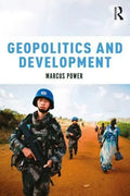 Geopolitics And Development