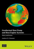 Geothermal Heat Pump Systems Theory And Practice