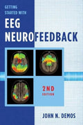 Getting Started With Eeg Neurofeedback 2Nd Edition