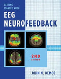 Getting Started With Eeg Neurofeedback