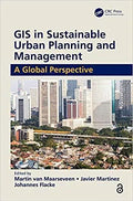 Gis In Sustainable Urban Planning And Management