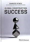 Global Construction Success