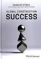Global Construction Success