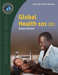 Global Health 101 4Th Edition