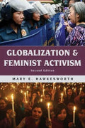 Globalization And Feminist Activism 2Nd Edition